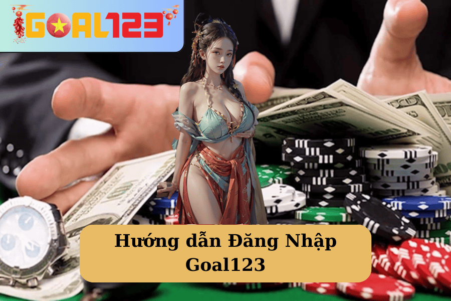 huong-dan-dang-nhap-goal123