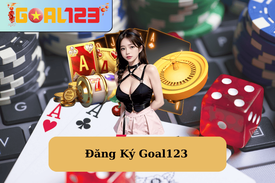 dang-ky-goal123