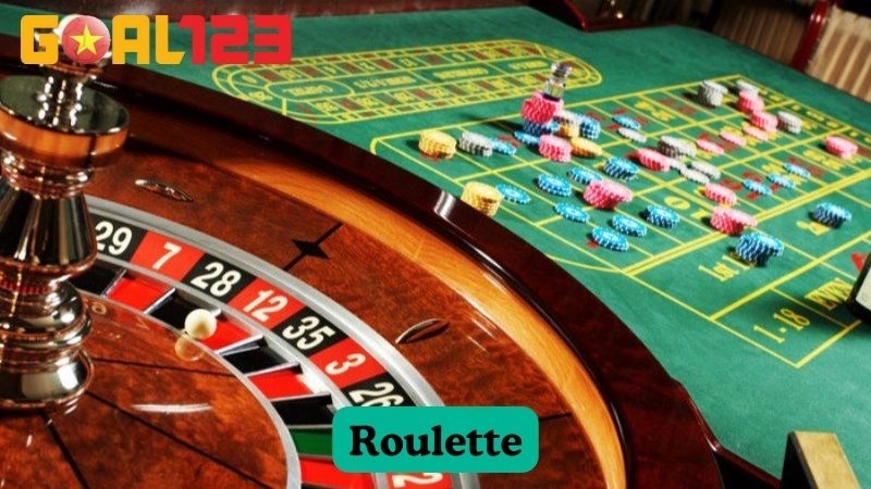 Ưu đãi và khuyến mãi khi chơi tại sảnh SA Casino