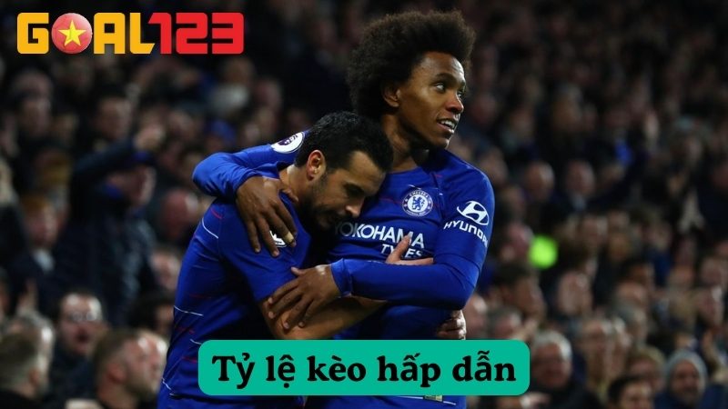 Kinh nghiệm cá cược thể thao tại SABA GOAL123