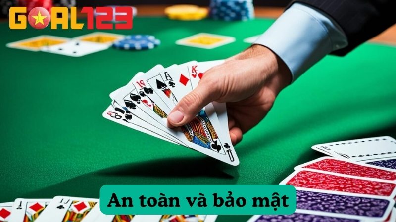 Những ưu điểm nổi bật của sảnh TP Casino GOAL123