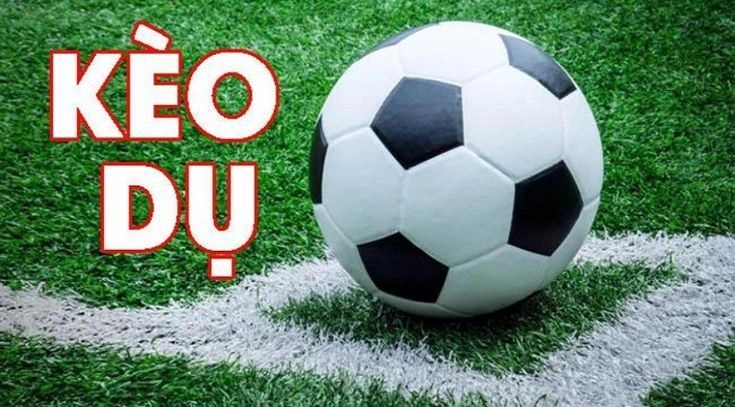 Khái niệm kèo bẫy